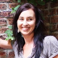 ADAMA Australia Employee Margaret Chapman's profile photo