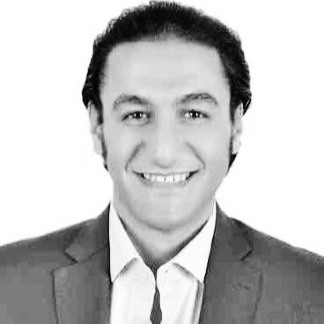 Ahmed Abdellatif Email