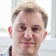 Matthew Morgan Email & Phone Number