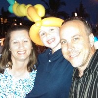 ISC- Industrial Services Company Employee Scott Oliver's profile photo