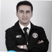 Vusal Baghirov Email