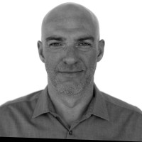 isemo Employee Heiko Reitz's profile photo