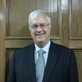 Rick Swales