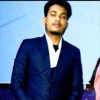 Vijai Electricals Limited, Hyderabad Employee Ankur Singh's profile photo