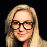 Brown County Library Employee Sarah Sugden's profile photo