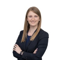 Vanessa McGrane Email