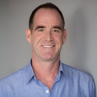 EcoMaris Employee Marc Pelletier's profile photo