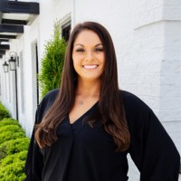 The Willow Tree Employee Tanika Brown's profile photo