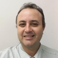 Bretas Supermercados Employee Arilson Senac's profile photo