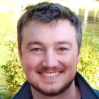 Clear Spring Property and Casualty Group Employee Damon Lewis's profile photo