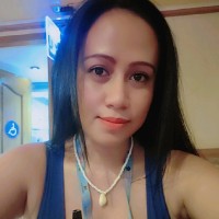 SQL Freelancer Employee Sharon Tamayo's profile photo