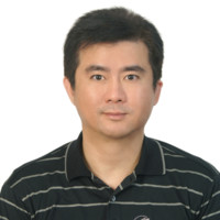 Julius Lee Email