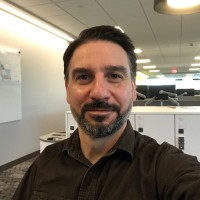Dave Morelli Email & Phone Number