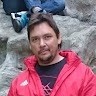 ACIDER Employee Romuald Godard's profile photo