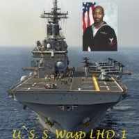 Michael Dudley Email