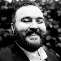Method Employee David Hollingsworth's profile photo