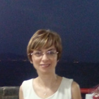 Lucia Peluso Email & Phone Number