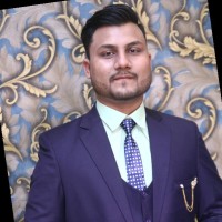 Sameer Butt Email