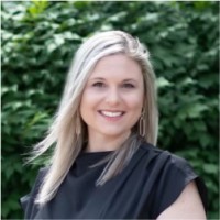 Emily Edmonson