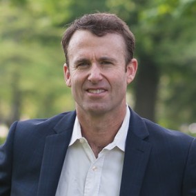 Tom Douglas Email & Phone Number