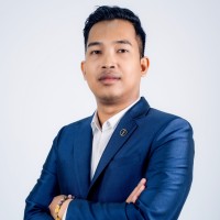 Taifu Employee Ratha Thul's profile photo