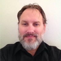 DHL Supply Chain Employee Larry McWilliams Jr's profile photo