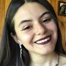 Genytec Employee Francisca Díaz Ugarte's profile photo