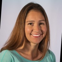 Sadie Anderson