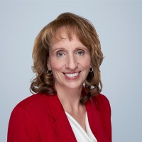 Melissa Strait Email & Phone Number