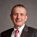 Knightsbridge Advisers Employee George Arnold's profile photo