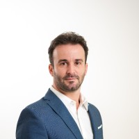 Sérgio Bernardes Email