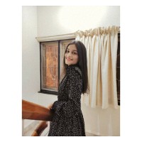 Weezy Streetwear Employee Khushi Jakati's profile photo
