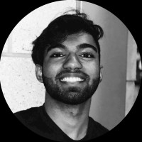 Abel P. Email & Phone Number