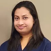 MACK VALVES Employee Shani Sahabandu's profile photo