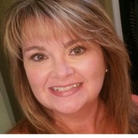 Lisa Sanders