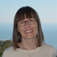 ANI - Agência Nacional de Inovação Employee Anabela Carvalho's profile photo