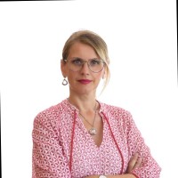NLB Banka Podgorica Employee Jelena Vujovic's profile photo