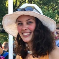Linkody Employee Bea de Munnik's profile photo