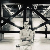 Prvidr Employee Kevin Nguyen's profile photo