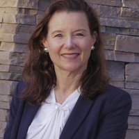 Janet Dolan Email & Phone Number