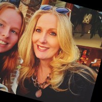 Chantal McAllister Email