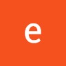 Emcartago Employee Edison Pacheco's profile photo