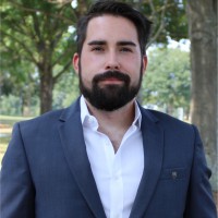 Coles of London LLC Employee Mark Stalcup's profile photo