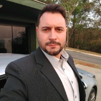 Alberto Moretti Email