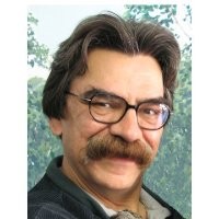 Ted Bukowski Email & Phone Number