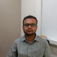 Ravi Banda Email & Phone Number | Medtronic Senior Software Engineer ...