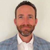 Indo Count Industries Limited Employee Pete Connolly's profile photo