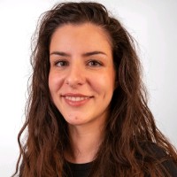 Sara Graves's profile photo