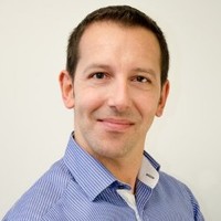 Gianluca Brusotti Email