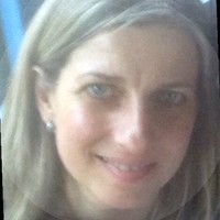 Greta (formation pour adulte) Employee Marianne Romeo's profile photo
